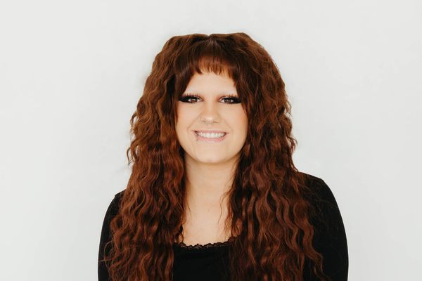 Tori.jpg