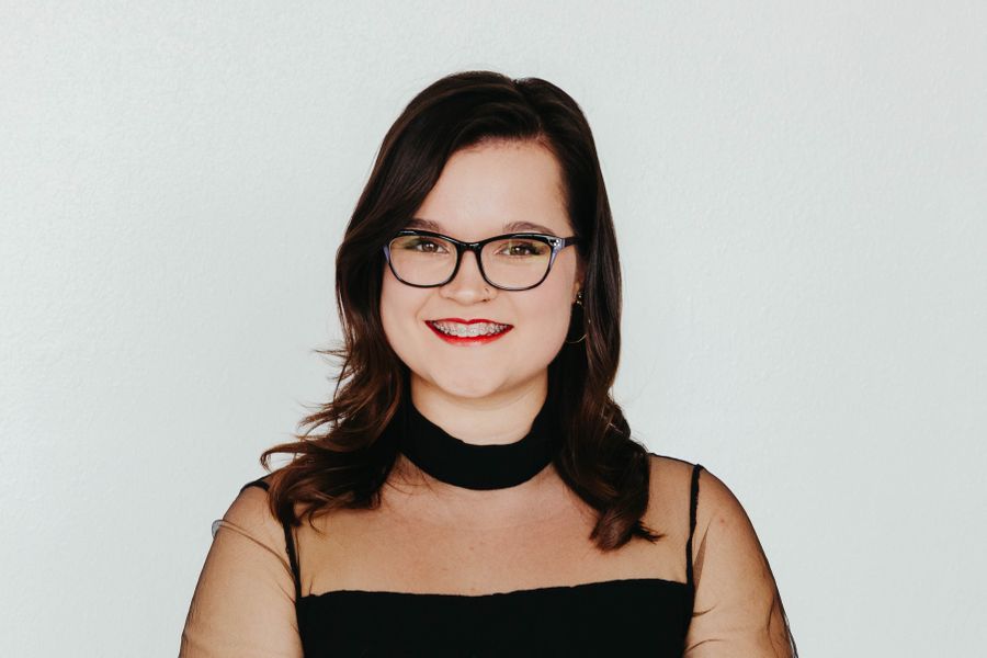 Katie Jo.jpg