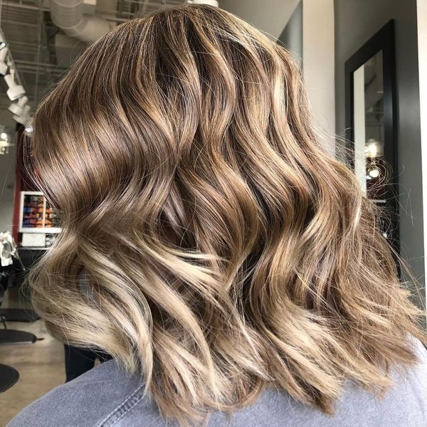 Bronde Color.jpg