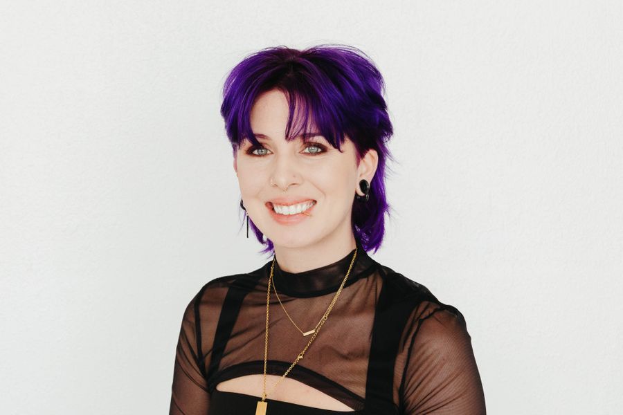 Rachel.jpg