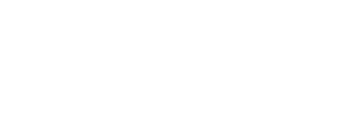 LaPage Splash Image Text.png