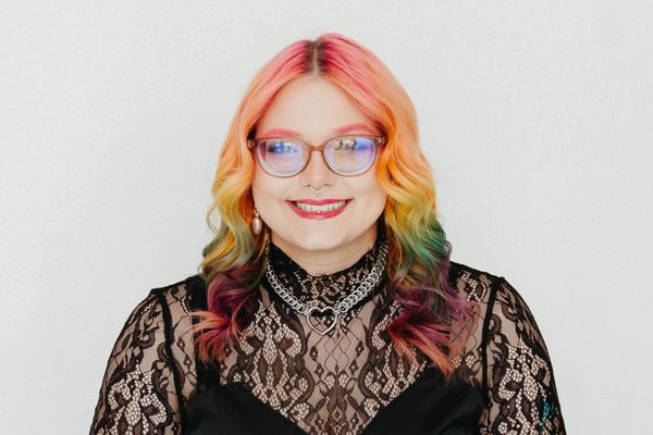 Lauren.jpg