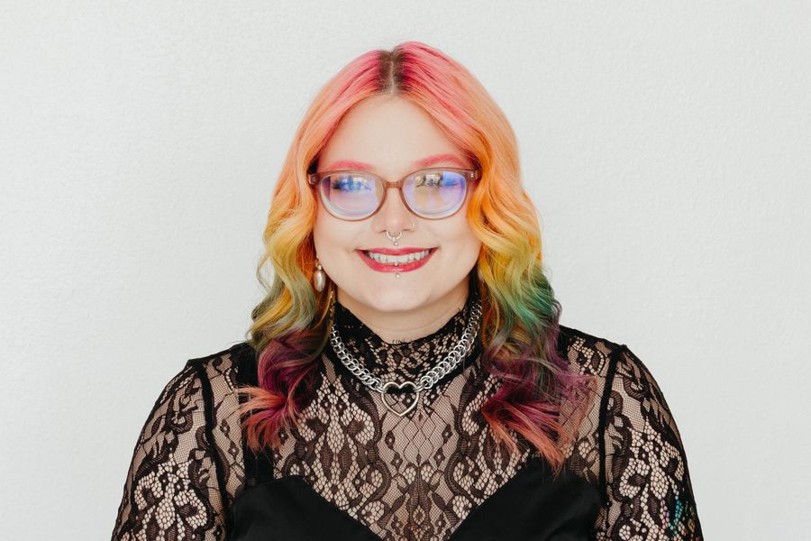 Lauren.jpg