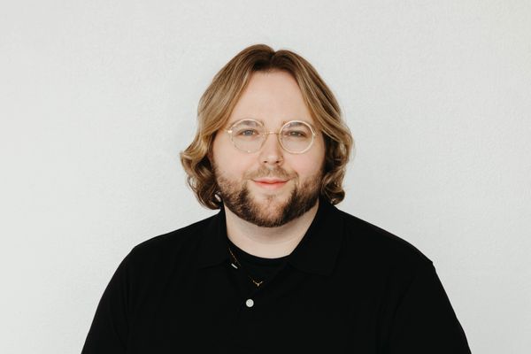 James.jpg