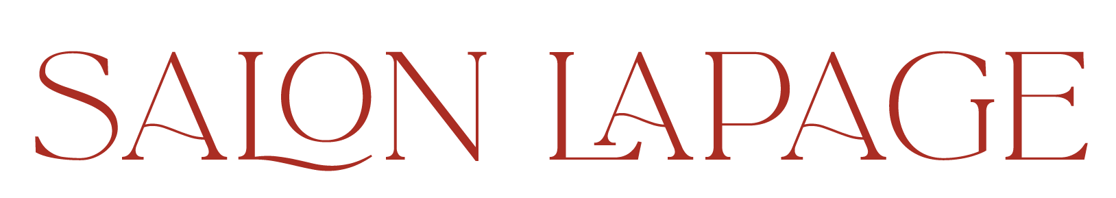 Salon LaPage Salon LaPage