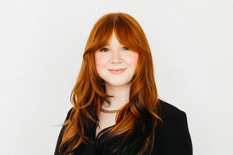 Emily.jpg