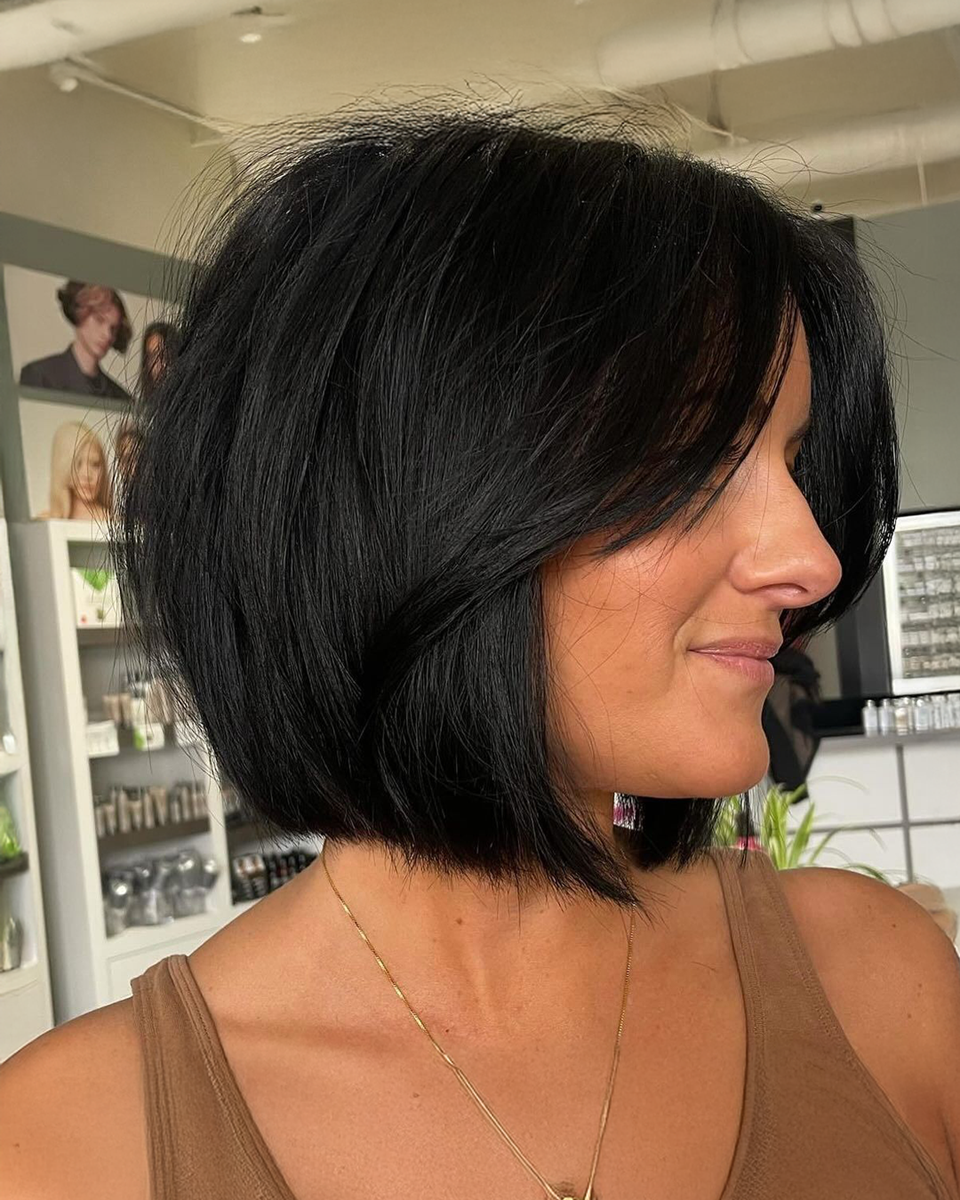 Brunette Color or Haircut (1).png