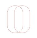 LaPage Submark-02.png