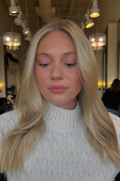 Hair Services Salon LaPage.png