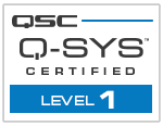 Q-SYS Training-badges_Level1-large.png