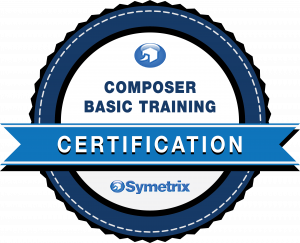 Composer_Certification.png
