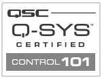 Q-SYS Training-badges_Control101-lg.png