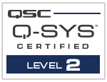 Q-SYS Training-badges_Level2-large.png
