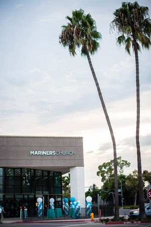mariners-church-hb.jpg