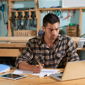 Home Study Program.png