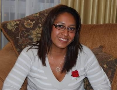 Notary Pic.jpg