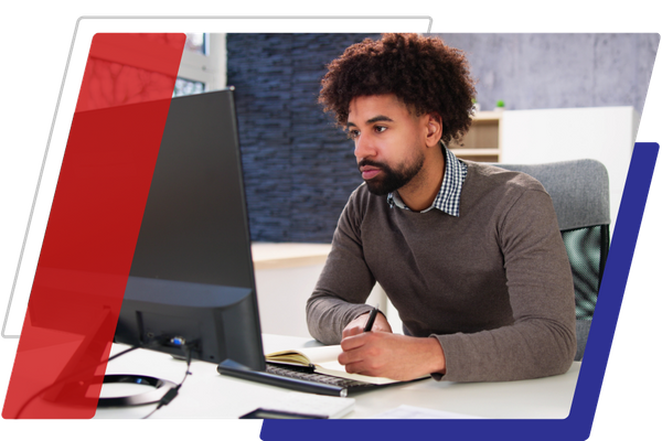 Business Coaching Page Image 2.png