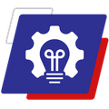 Full Program Icon.png