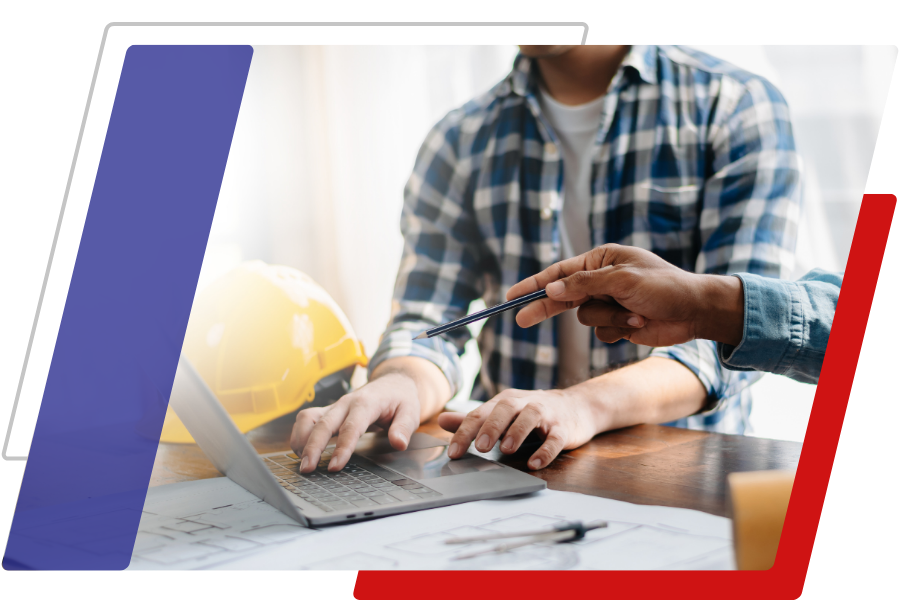 Business Coaching V2.png