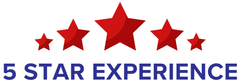 5 Star Badge Color.png