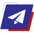 email icon.png