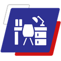 Home Study Icon.png