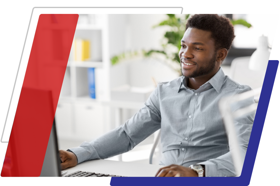 Virtual One On One V2.png