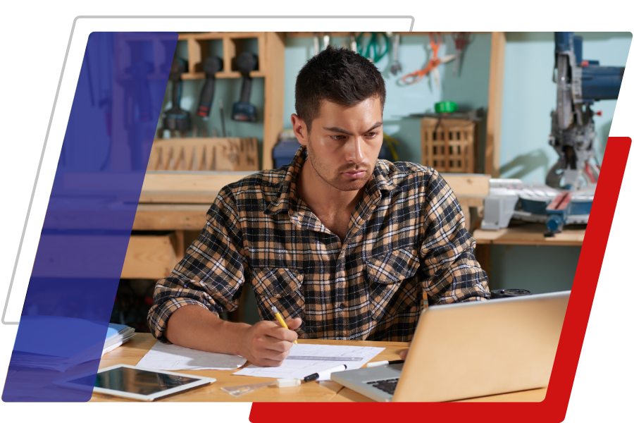 Home Study Program V2.png