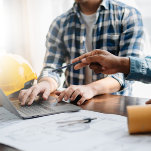 Business Coaching.png