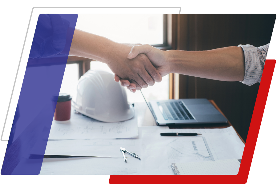 Business Coaching Page Image 1.png