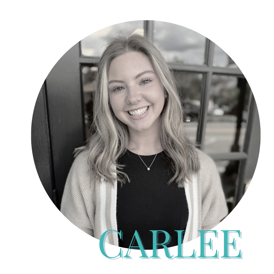 Carlee.png