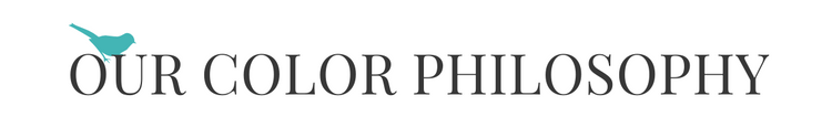 Birch Salon Text.png