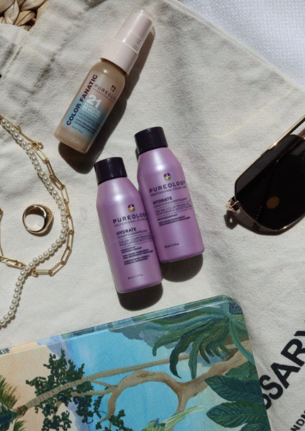 Birch Salon Pureology.png