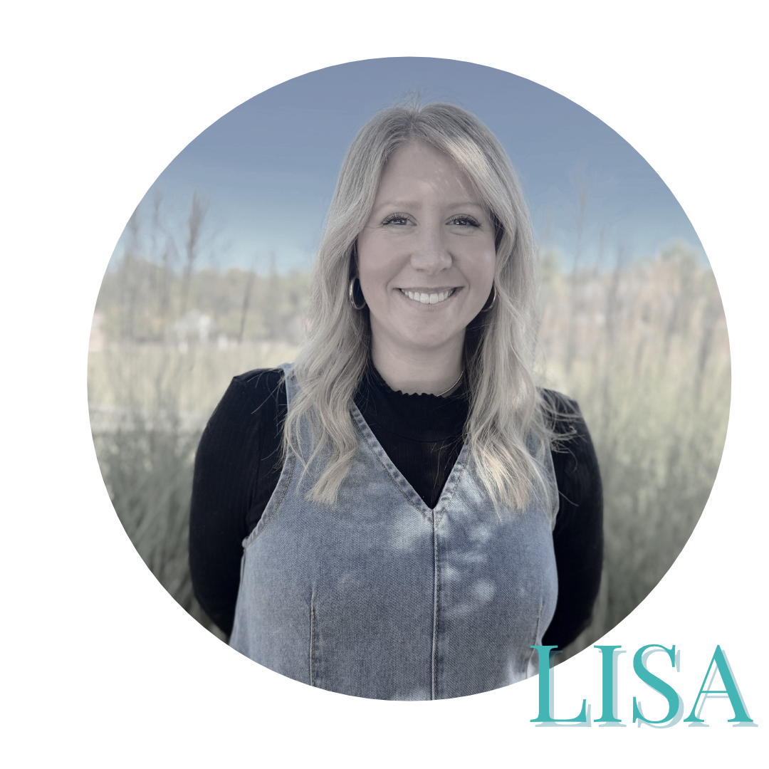 Lisa (2).png