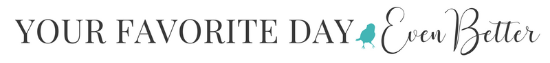 Birch Salon Text.png