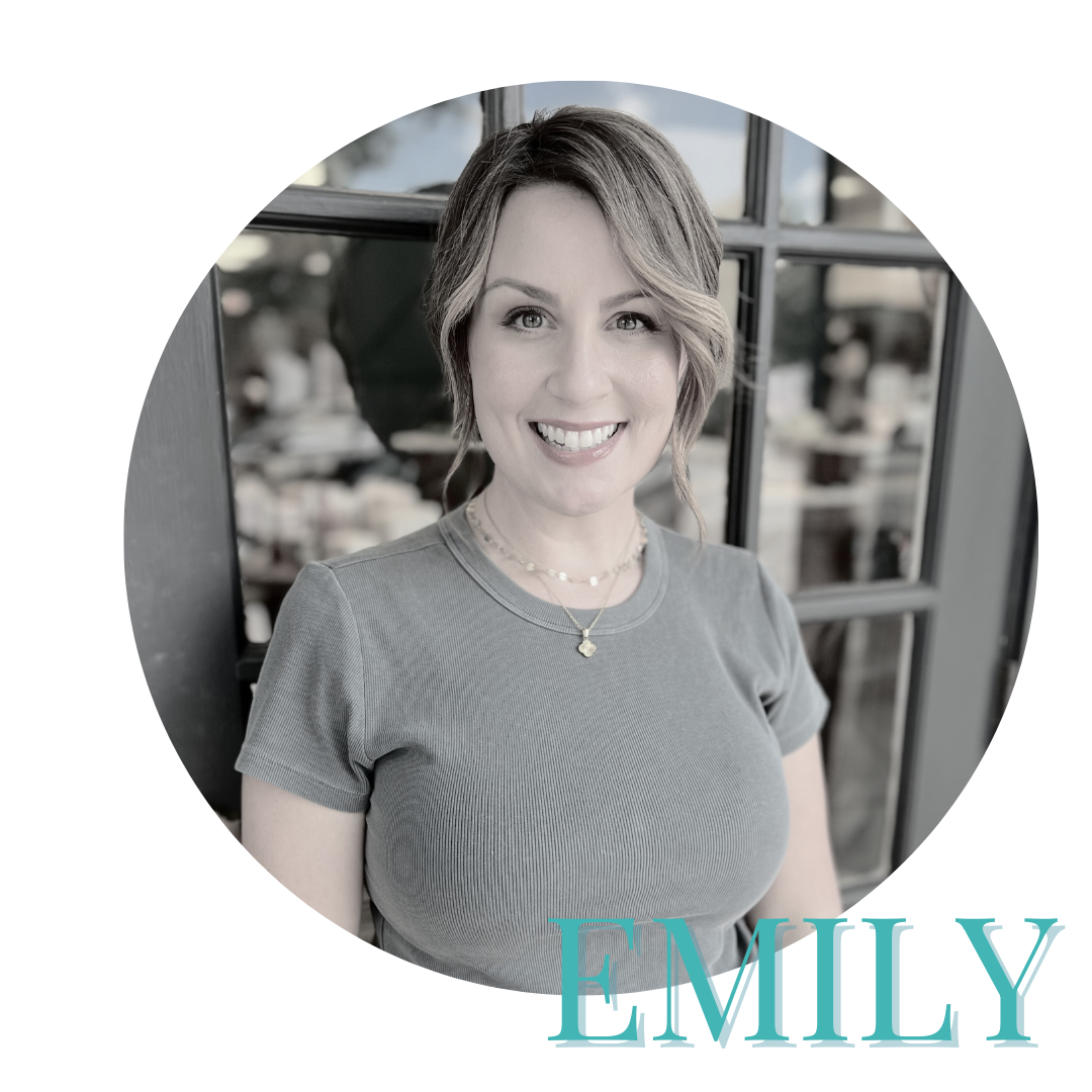 Emily (1).png