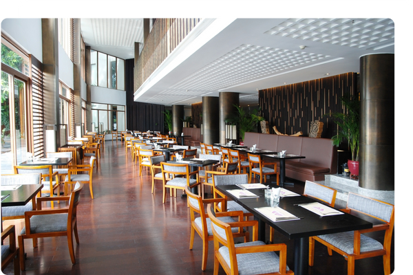 Bar and Restaurant Design1.png