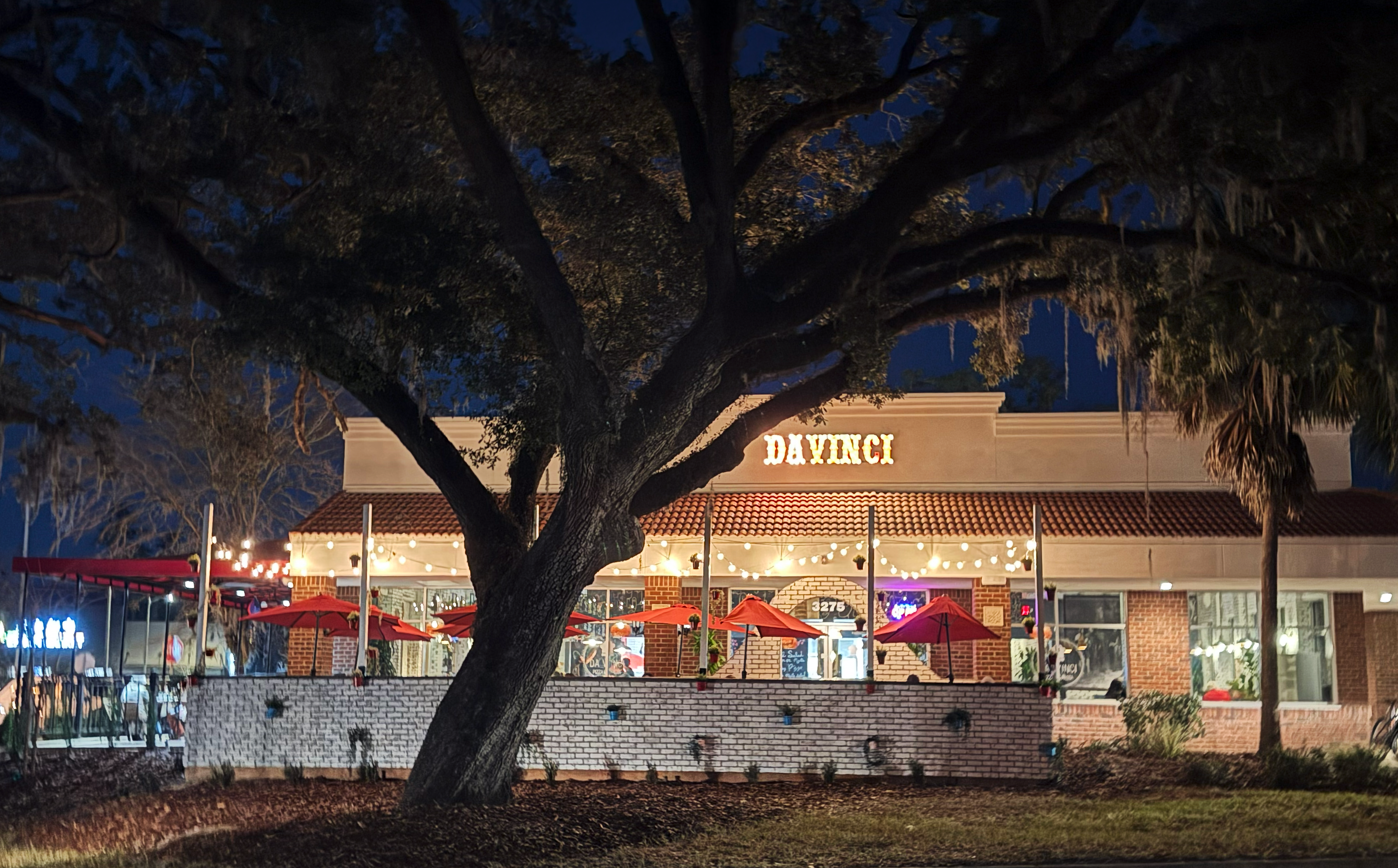 exterior night 1.png