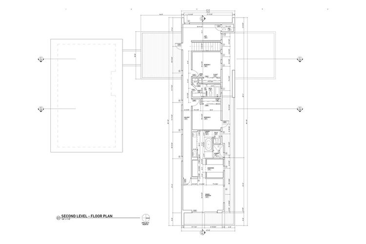 Drawing+sheets+second+level+plan.jpg