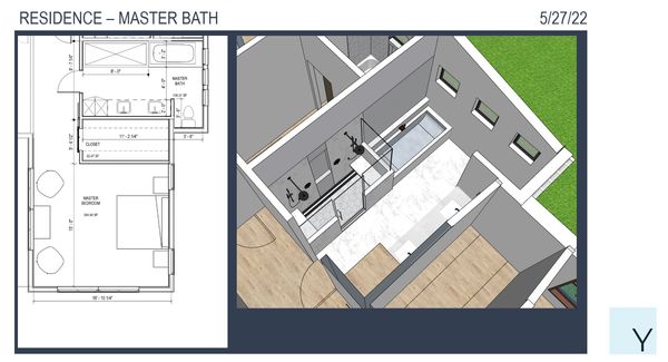 gmuer palette master bath.JPG