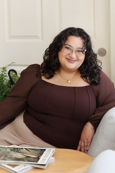 YStudio-051526-7-web.jpg
