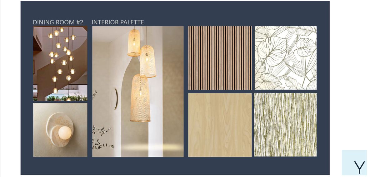 IF IT IS IMAGE 5 TO SHARE.JPG