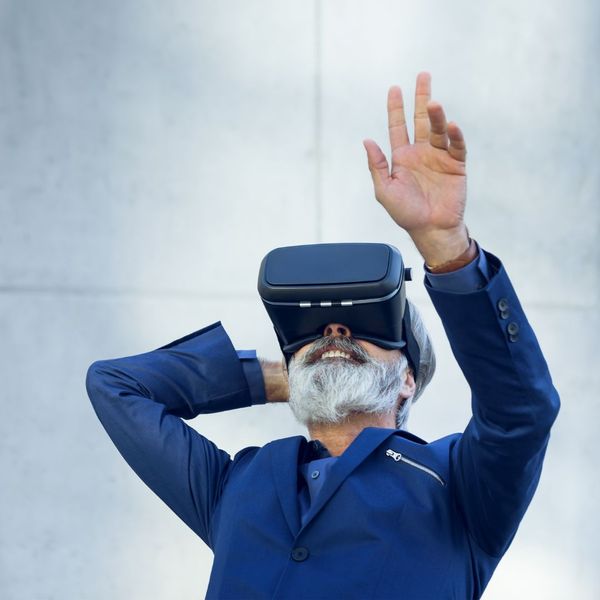 Virtual Reality Walkthrough - Image.jpg