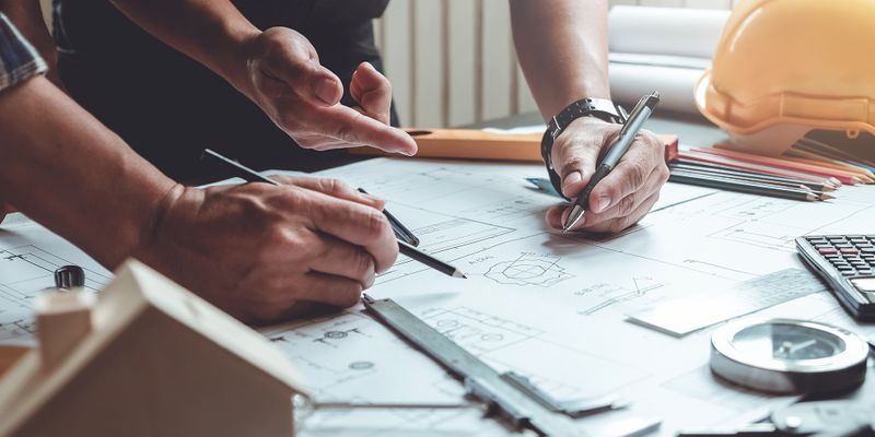 AdobeStock_292938150.jpeg