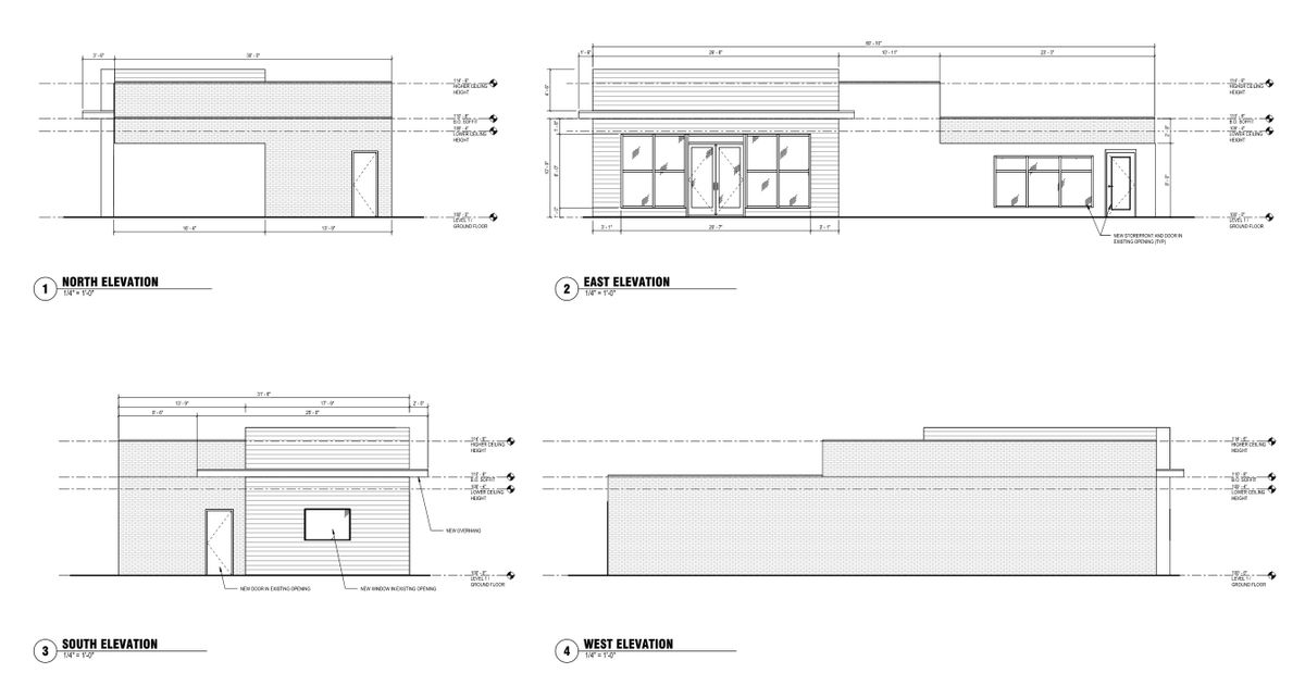 woodland exterior.jpg