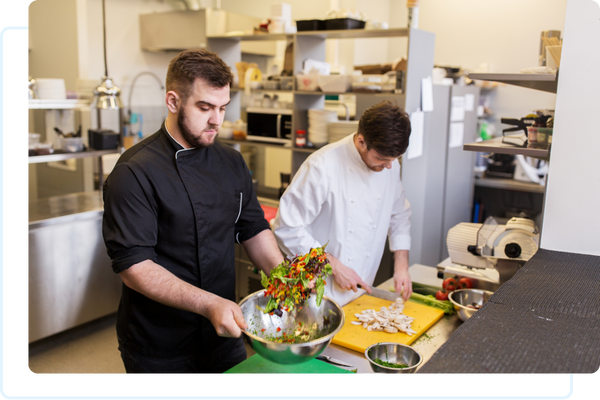 Bar and Restaurant Design2 Service-3.png