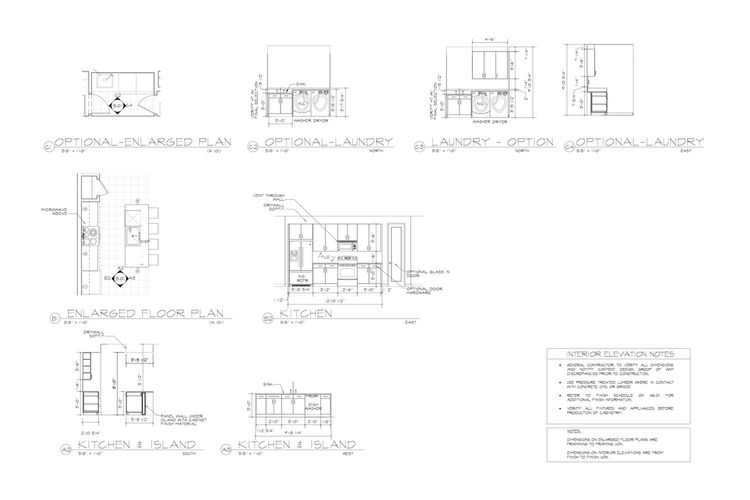 Drawing+sheets+elevations+interior.jpg