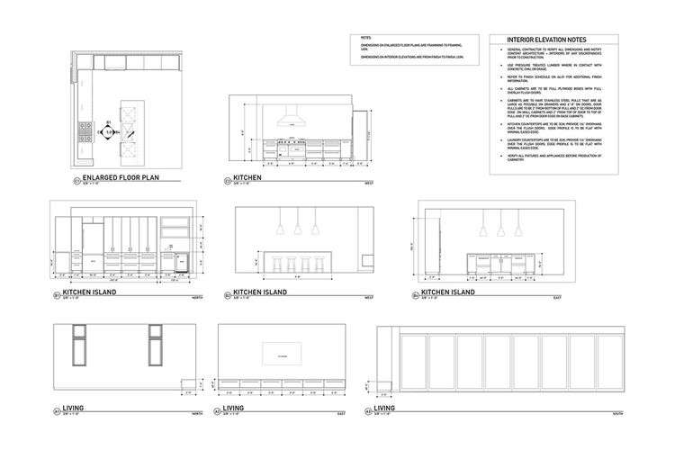 Drawing+sheets+interior+elevations.jpg