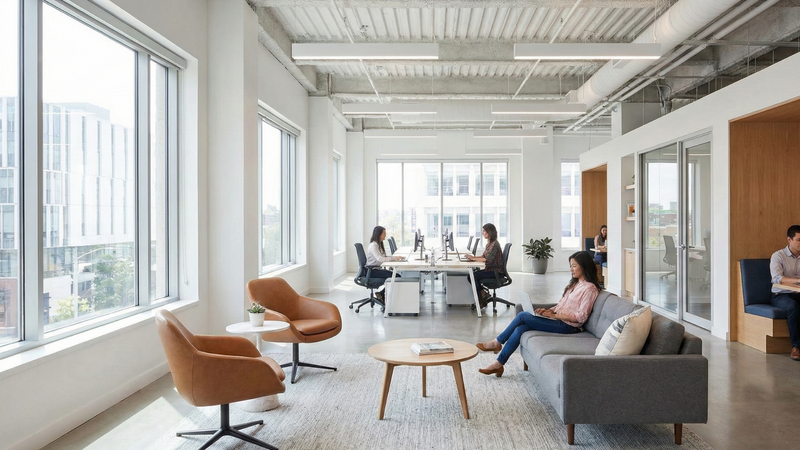 Attracting the Hybrid Worker.png