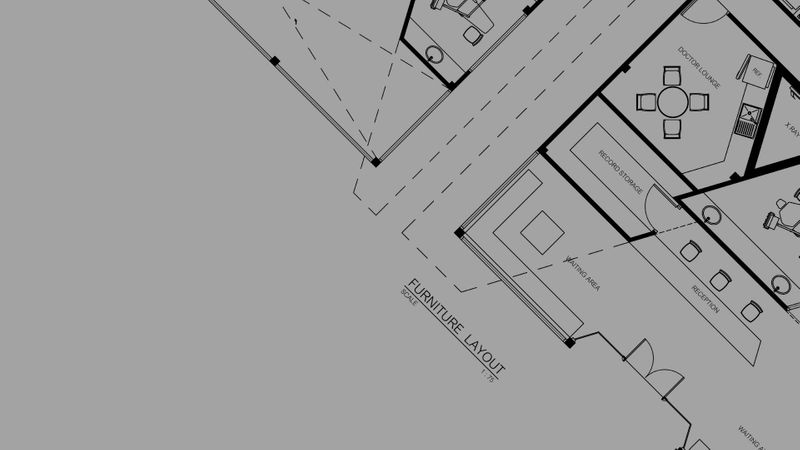 M37847 - Space Planning - Commercial and Residential .jpg